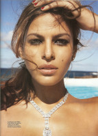 Eva Mendes photo #