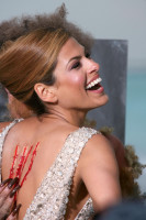 Eva Mendes photo #