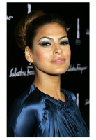 Eva Mendes photo #