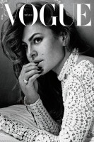 photo 4 in Eva Mendes gallery [id1360624] 2024-11-18