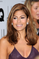 Eva Mendes photo #