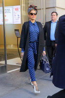 Eva Mendes photo #