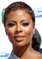 Eva Pigford photo #