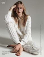 photo 8 in Eva Riccobono gallery [id1365097] 2025-02-01