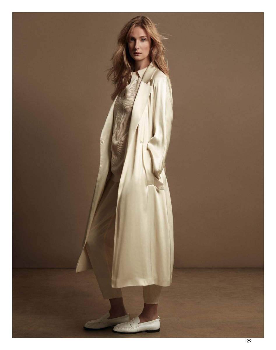 Eva Riccobono: pic #1368353