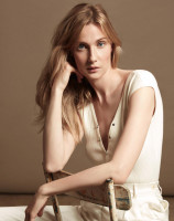 photo 3 in Eva Riccobono gallery [id1368352] 2025-03-26