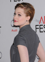 Evan Rachel Wood photo #