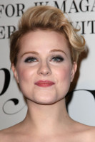 photo 18 in Evan Rachel Wood gallery [id448536] 2012-02-20