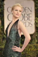 Evan Rachel Wood pic #438847