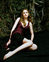 Evan Rachel Wood photo #