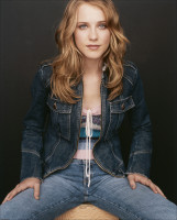 Evan Rachel Wood photo #