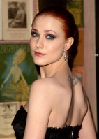 Evan Rachel Wood pic #149762