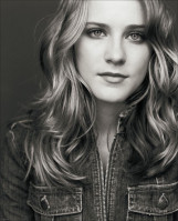 Evan Rachel Wood photo #