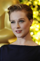 Evan Rachel Wood photo #