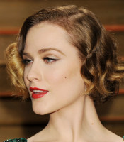 Evan Rachel Wood pic #679162