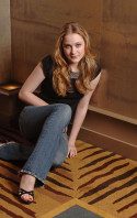 Evan Rachel Wood photo #