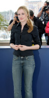 Evan Rachel Wood photo #