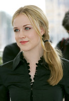 Evan Rachel Wood photo #