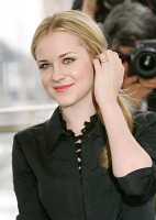 Evan Rachel Wood photo #