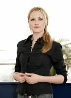 Evan Rachel Wood photo #