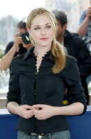 Evan Rachel Wood photo #