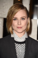 Evan Rachel Wood photo #