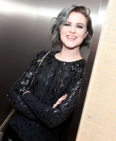 Evan Rachel Wood photo #