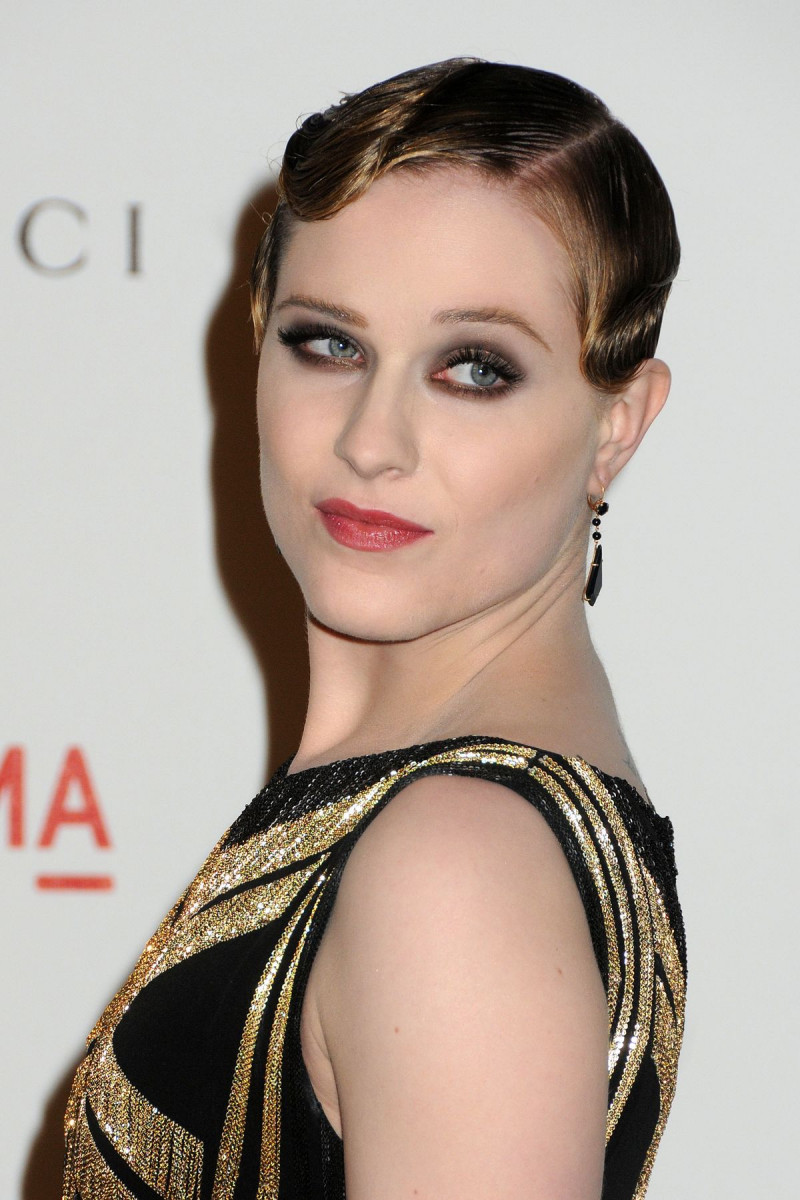 Evan Rachel Wood: pic #420239