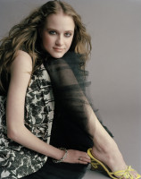 Evan Rachel Wood photo #