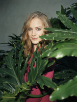 photo 15 in Evan Rachel Wood gallery [id132860] 2009-02-11