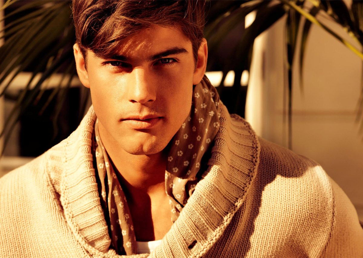 Evandro Soldati: pic #341863