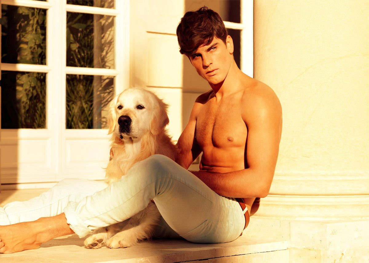 Evandro Soldati: pic #341795