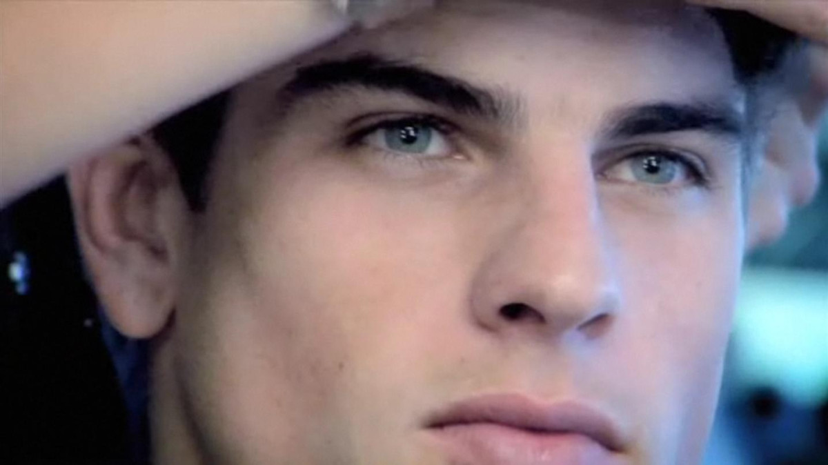 Evandro Soldati: pic #203313