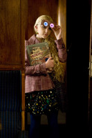 photo 16 in Evanna gallery [id673003] 2014-02-25