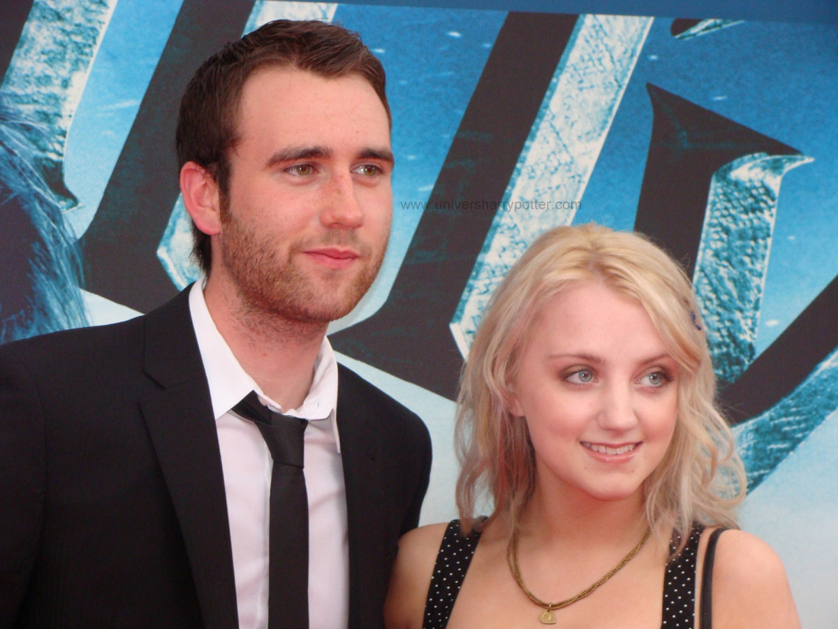 Evanna Lynch: pic #585133