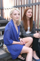 Evanna Lynch photo #