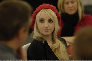 photo 3 in Evanna gallery [id671350] 2014-02-24