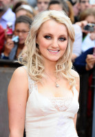 Evanna Lynch photo #