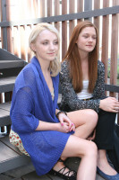 photo 5 in Evanna Lynch gallery [id671073] 2014-02-24