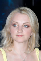 photo 9 in Evanna gallery [id673453] 2014-02-28