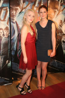 photo 11 in Evanna gallery [id671012] 2014-02-24