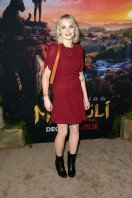 photo 25 in Evanna gallery [id1088030] 2018-12-04