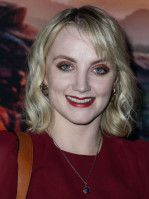 photo 24 in Evanna gallery [id1088031] 2018-12-04