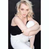 photo 18 in Evanna gallery [id1177647] 2019-09-16
