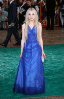 photo 24 in Evanna gallery [id200152] 2009-11-13