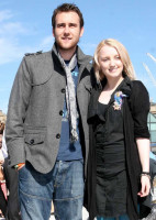 photo 4 in Evanna gallery [id581594] 2013-03-11