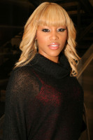 Eve photo #