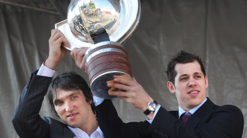 Evgeni Malkin  pic #494925