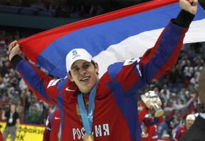 Evgeni Malkin  pic #494929