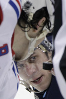 Evgeni Malkin  photo #